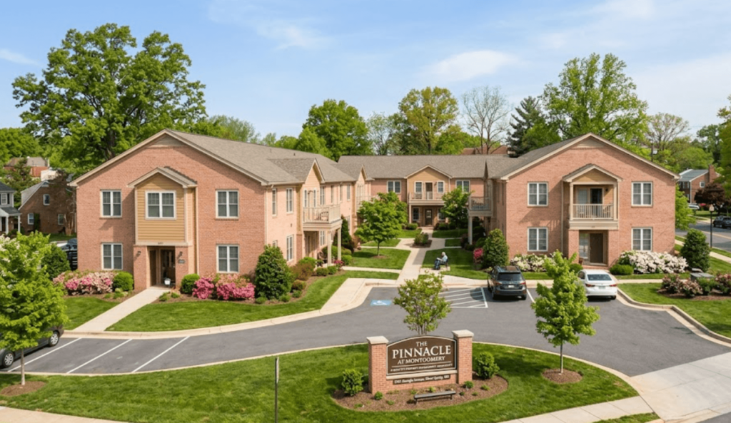 Learn about multifamily RSO compliance and April's Annual Rent Survey in Montgomery County, MD.