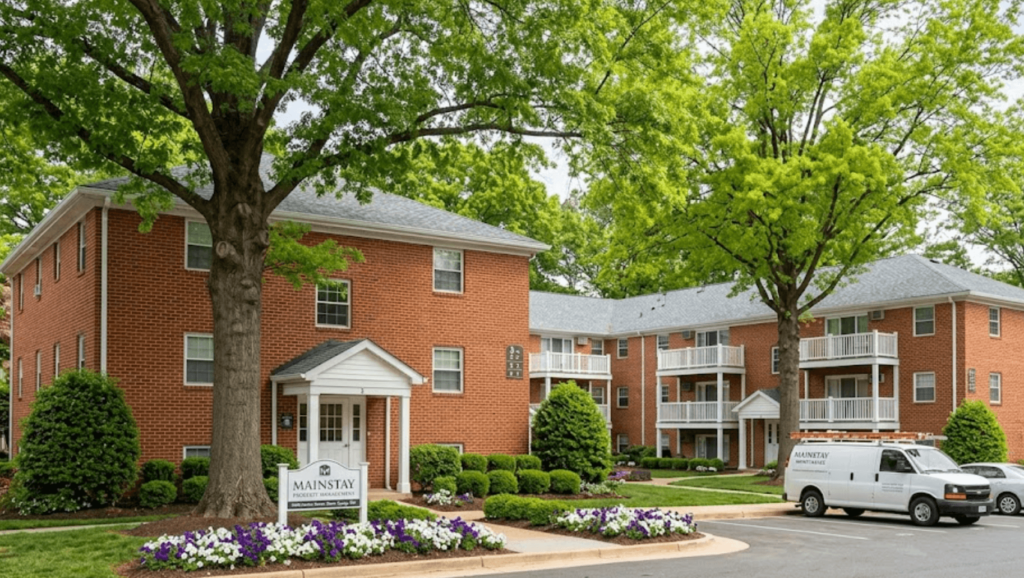 montgomery-county-property-maintenance-requirements