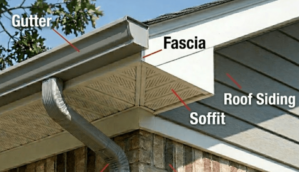 Learn about maintenance issues for rental properties specific to Montgomery County, MD.