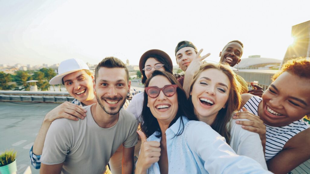 Hear what residents and tenants say about Mainstay Property Management in Maryland.