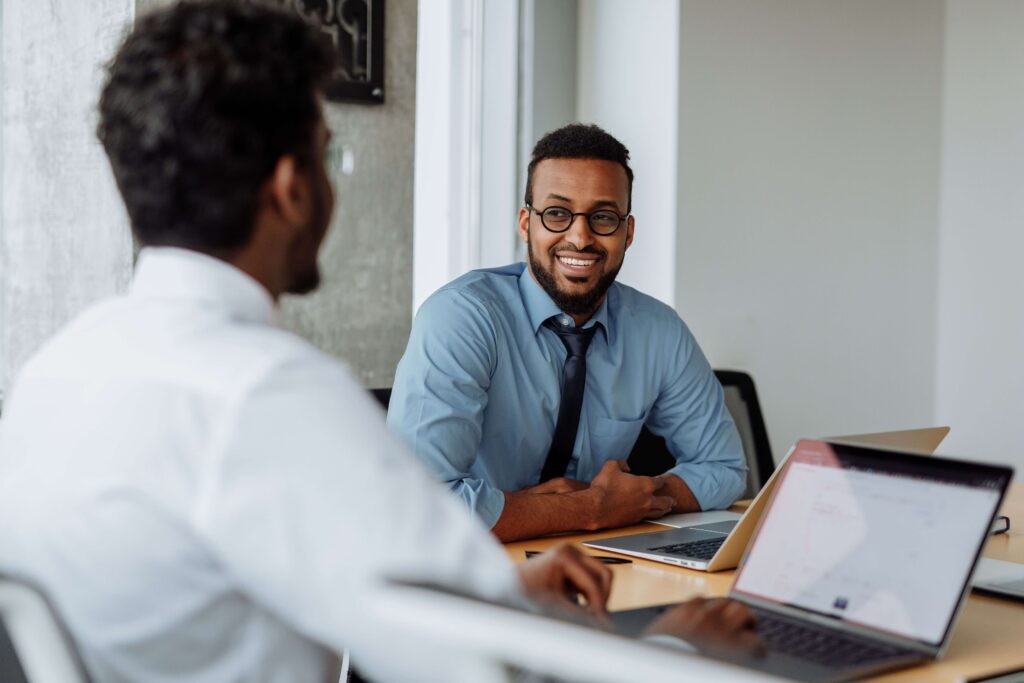 renting-to-federal-employees-montgomery-county