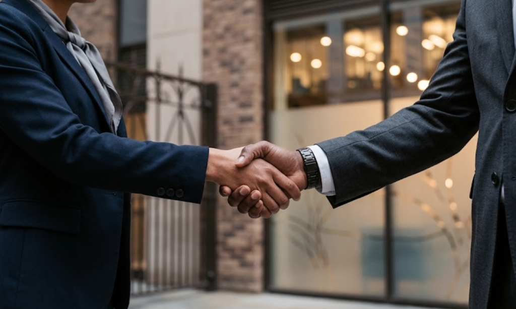 Learn important questions to ask when hiring a property manager in Maryland for 2027.