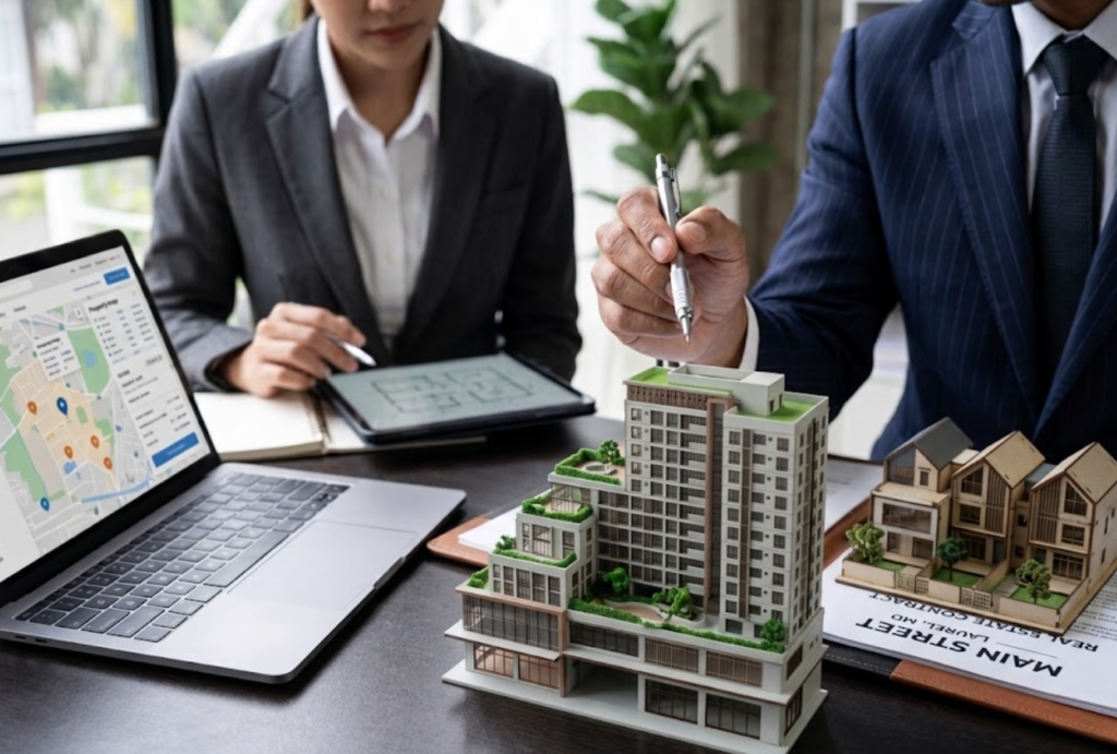 how-to-choose-property-management-firm-maryland-2027