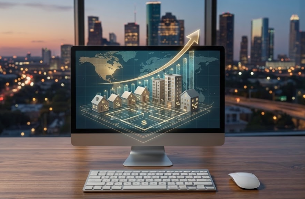 Professional property management for multifamily properties in Maryland offers proven systems designed for the local area. 