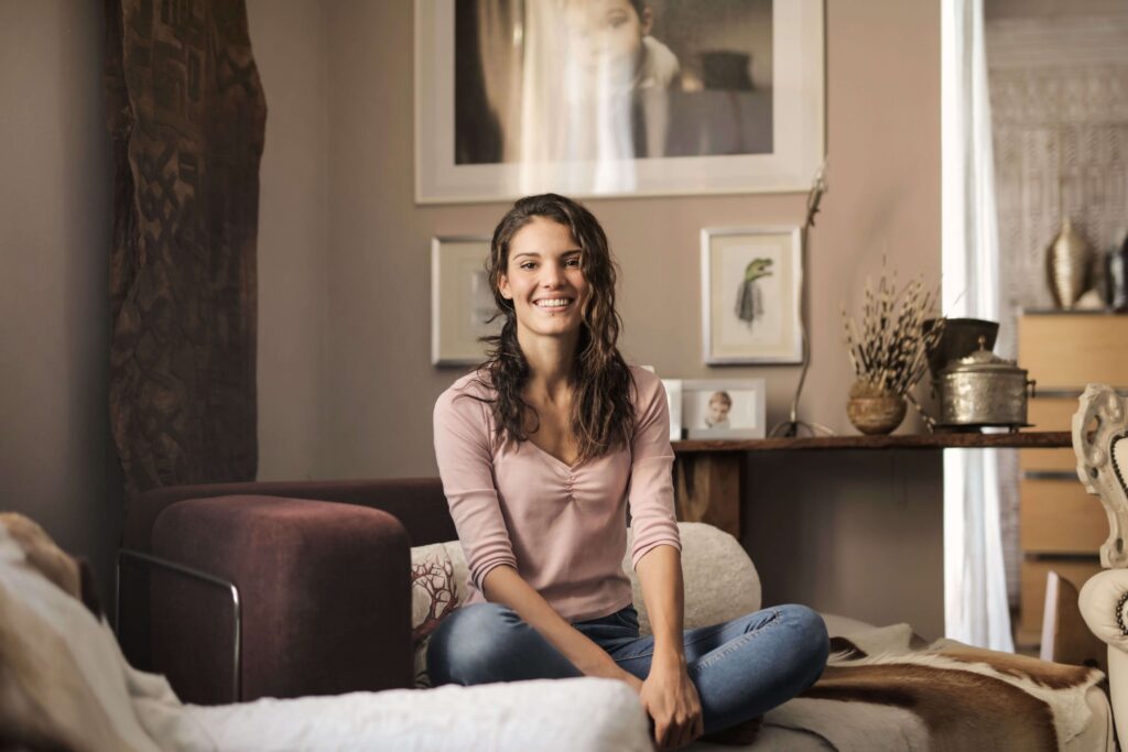 Tips for residents and renters on what to look for in a DC Metro area rental.